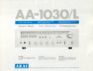 akaiAA1030-01.jpg